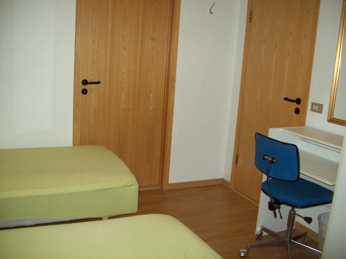 Guesthouse Bina Reykjavík Værelse billede